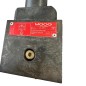 MOOG XEB11483-000-01/XEB13024-000-01 VANNE ETRANGLEMENT