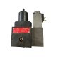 MOOG XEB11483-000-01/XEB13024-000-01 VANNE ETRANGLEMENT