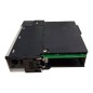 ALLEN-BRADLEY 1756-ENBT A Module de communication pont EtherNet/IP REV B01 F/W REV. 1.40 ALLEN-BRADLEY 1756-ENBT A Module de communication pont EtherNet/IP REV B01 F/W REV. 1.40