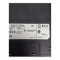 ALLEN-BRADLEY 1756-ENBT A Module de communication pont EtherNet/IP REV B01 F/W REV. 1.40 ALLEN-BRADLEY 1756-ENBT A Module de communication pont EtherNet/IP REV B01 F/W REV. 1.40