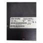 ALLEN-BRADLEY 1756-ENBT A Module de communication pont EtherNet/IP REV B01 F/W REV. 1.40 ALLEN-BRADLEY 1756-ENBT A Module de communication pont EtherNet/IP REV B01 F/W REV. 1.40