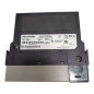 ALLEN-BRADLEY 1756-ENBT A Module de communication pont EtherNet/IP REV B01 F/W REV. 1.40 ALLEN-BRADLEY 1756-ENBT A Module de communication pont EtherNet/IP REV B01 F/W REV. 1.40