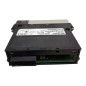 ALLEN-BRADLEY 1756-ENBT A Module de communication pont EtherNet/IP REV B01 F/W REV. 1.40 ALLEN-BRADLEY 1756-ENBT A Module de communication pont EtherNet/IP REV B01 F/W REV. 1.40