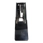 ALLEN-BRADLEY 1756-ENBT A Module de communication pont EtherNet/IP REV B01 F/W REV. 1.40 ALLEN-BRADLEY 1756-ENBT A Module de communication pont EtherNet/IP REV B01 F/W REV. 1.40