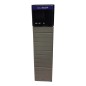 ALLEN-BRADLEY 1756-ENBT A Module de communication pont EtherNet/IP REV B01 F/W REV. 1.40 ALLEN-BRADLEY 1756-ENBT A Module de communication pont EtherNet/IP REV B01 F/W REV. 1.40
