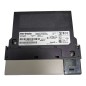 ALLEN-BRADLEY 1756-ENBT A Module de communication pont EtherNet/IP REV H01 F/W REV. 2.4 ALLEN-BRADLEY 1756-ENBT A Module de communication pont EtherNet/IP REV H01 F/W REV. 2.4