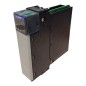 ALLEN-BRADLEY 1756-ENBT A Module de communication pont EtherNet/IP REV H01 F/W REV. 2.4 ALLEN-BRADLEY 1756-ENBT A Module de communication pont EtherNet/IP REV H01 F/W REV. 2.4