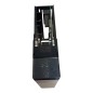 ALLEN-BRADLEY 1756-ENBT A Module de communication pont EtherNet/IP REV H01 F/W REV. 2.4 ALLEN-BRADLEY 1756-ENBT A Module de communication pont EtherNet/IP REV H01 F/W REV. 2.4