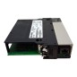 ALLEN-BRADLEY 1756-ENBT A Module de communication pont EtherNet/IP REV H01 F/W REV. 2.4 ALLEN-BRADLEY 1756-ENBT A Module de communication pont EtherNet/IP REV H01 F/W REV. 2.4