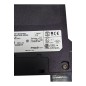ALLEN-BRADLEY 1756-ENBT A Module de communication pont EtherNet/IP REV H01 F/W REV. 2.4 ALLEN-BRADLEY 1756-ENBT A Module de communication pont EtherNet/IP REV H01 F/W REV. 2.4