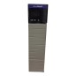 ALLEN-BRADLEY 1756-ENBT A Module de communication pont EtherNet/IP REV H01 F/W REV. 2.4 ALLEN-BRADLEY 1756-ENBT A Module de communication pont EtherNet/IP REV H01 F/W REV. 2.4