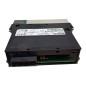 ALLEN-BRADLEY 1756-ENBT A Module de communication pont EtherNet/IP REV H01 F/W REV. 2.4 ALLEN-BRADLEY 1756-ENBT A Module de communication pont EtherNet/IP REV H01 F/W REV. 2.4