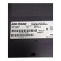 ALLEN-BRADLEY 1756-ENBT A Module de communication pont EtherNet/IP REV H01 F/W REV. 2.4 ALLEN-BRADLEY 1756-ENBT A Module de communication pont EtherNet/IP REV H01 F/W REV. 2.4