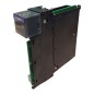 ALLEN-BRADLEY 1756-ENBT A Module de communication pont EtherNet/IP REV H01 F/W REV. 2.4