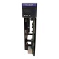 ALLEN-BRADLEY 1756-ENBT A Module de communication pont EtherNet/IP REV H01 F/W REV. 2.4