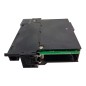ALLEN-BRADLEY 1756-ENBT A Module de communication pont EtherNet/IP REV H01 F/W REV. 2.4