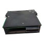 ALLEN-BRADLEY 1756-ENBT A Module de communication pont EtherNet/IP REV H01 F/W REV. 2.4