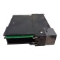 ALLEN-BRADLEY 1756-ENBT A Module de communication pont EtherNet/IP REV H01 F/W REV. 2.4