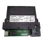 ALLEN-BRADLEY 1756-ENBT A Module de communication pont EtherNet/IP REV H01 F/W REV. 2.4