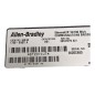 ALLEN-BRADLEY 1756-ENBT A Module de communication pont EtherNet/IP REV H01 F/W REV. 2.4