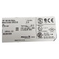 ALLEN-BRADLEY 1756-ENBT A Module de communication pont EtherNet/IP REV H01 F/W REV. 2.4
