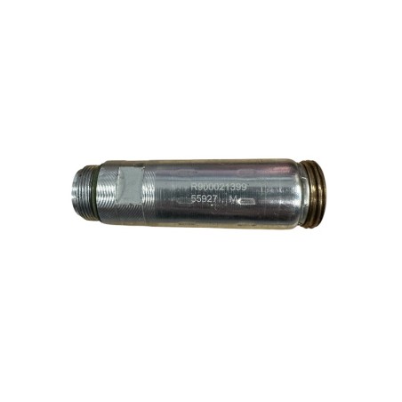 REXROTH R900021399 VANNE DE REGULATION