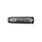 REXROTH R900021399 VANNE DE REGULATION