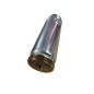 REXROTH R900021399 VANNE DE REGULATION