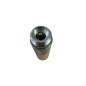 REXROTH R900021399 VANNE DE REGULATION
