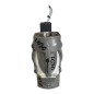 GEMÜ 8253-25D-137-21-24DC 88303153 Electrovanne à commande forcée Inox G 1