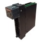 ALLEN-BRADLEY 1756-IR6I/A Module d'entrées analogiques de température RTD Série A REV M02 F/W REV 1.9 ALLEN-BRADLEY 1756-IR6I/A Module d'entrées analogiques de température RTD Série A REV M02 F/W REV 1.9