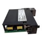 ALLEN-BRADLEY 1756-IR6I/A Module d'entrées analogiques de température RTD Série A REV M02 F/W REV 1.9 ALLEN-BRADLEY 1756-IR6I/A Module d'entrées analogiques de température RTD Série A REV M02 F/W REV 1.9