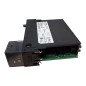 ALLEN-BRADLEY 1756-IR6I/A Module d'entrées analogiques de température RTD Série A REV M02 F/W REV 1.9 ALLEN-BRADLEY 1756-IR6I/A Module d'entrées analogiques de température RTD Série A REV M02 F/W REV 1.9