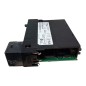 ALLEN-BRADLEY 1756-IR6I/A Module d'entrées analogiques de température RTD Série A REV N01 F/W REV 1.12 ALLEN-BRADLEY 1756-IR6I/A Module d'entrées analogiques de température RTD Série A REV N01 F/W REV 1.12