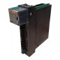 ALLEN-BRADLEY 1756-IR6I/A Module d'entrées analogiques de température RTD Série A REV N01 F/W REV 1.12 ALLEN-BRADLEY 1756-IR6I/A Module d'entrées analogiques de température RTD Série A REV N01 F/W REV 1.12