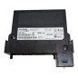ALLEN-BRADLEY 1756-IR6I/A Module d'entrées analogiques de température RTD Série A REV N01 F/W REV 1.12 ALLEN-BRADLEY 1756-IR6I/A Module d'entrées analogiques de température RTD Série A REV N01 F/W REV 1.12