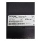 ALLEN-BRADLEY 1756-IR6I/A Module d'entrées analogiques de température RTD Série A REV N01 F/W REV 1.12 ALLEN-BRADLEY 1756-IR6I/A Module d'entrées analogiques de température RTD Série A REV N01 F/W REV 1.12