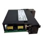 ALLEN-BRADLEY 1756-IR6I/A Module d'entrées analogiques de température RTD Série A REV N01 F/W REV 1.12 ALLEN-BRADLEY 1756-IR6I/A Module d'entrées analogiques de température RTD Série A REV N01 F/W REV 1.12