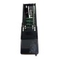ALLEN-BRADLEY 1756-IR6I/A Module d'entrées analogiques de température RTD Série A REV N01 F/W REV 1.12 ALLEN-BRADLEY 1756-IR6I/A Module d'entrées analogiques de température RTD Série A REV N01 F/W REV 1.12