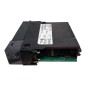 ALLEN-BRADLEY 1756-OB32/A Module de 32 sorties numériques Série A REV G01 F/W REV 2.4 ALLEN-BRADLEY 1756-OB32/A Module de 32 sorties numériques Série A REV G01 F/W REV 2.4