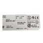 ALLEN-BRADLEY 1756-OB32/A Module de 32 sorties numériques Série A REV G01 F/W REV 2.4 ALLEN-BRADLEY 1756-OB32/A Module de 32 sorties numériques Série A REV G01 F/W REV 2.4