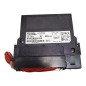 ALLEN-BRADLEY 1756-OB32/A Module de 32 sorties numériques Série A REV G01 F/W REV 2.4 ALLEN-BRADLEY 1756-OB32/A Module de 32 sorties numériques Série A REV G01 F/W REV 2.4