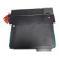 ALLEN-BRADLEY 1756-OB32/A Module de 32 sorties numériques Série A REV G01 F/W REV 2.4 ALLEN-BRADLEY 1756-OB32/A Module de 32 sorties numériques Série A REV G01 F/W REV 2.4