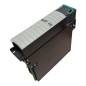 ALLEN-BRADLEY 1756-OB32 Module de 32 sorties numériques Série A F/W 3.2