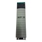 ALLEN-BRADLEY 1756-OB32 Module de 32 sorties numériques Série A F/W 3.2