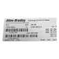 ALLEN-BRADLEY 1756-OB32 Module de 32 sorties numériques Série A F/W 3.2