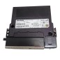 ALLEN-BRADLEY 1756-OB32 Module de 32 sorties numériques Série A F/W 3.2