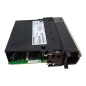 ALLEN-BRADLEY 1756-OB32 Module de 32 sorties numériques Série A F/W 3.2