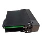ALLEN-BRADLEY 1756-OB32 Module de 32 sorties numériques Série A F/W 3.2