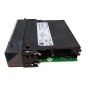 ALLEN-BRADLEY 1756-OB32 Module de 32 sorties numériques Série A F/W 3.2